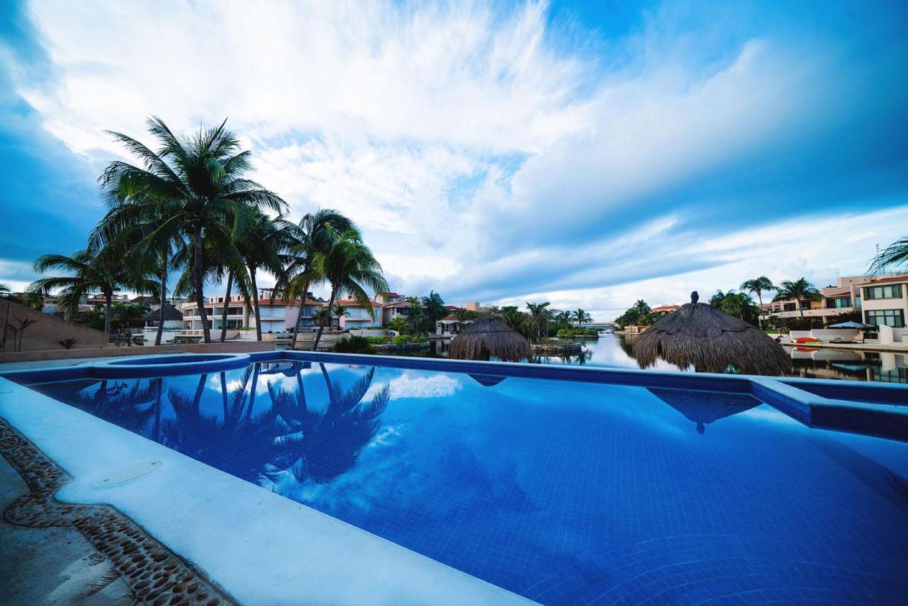 HOTEL AVENTURAS CLUB PUERTO AVENTURAS 4* (Mexico) - from US$ 105 | BOOKED