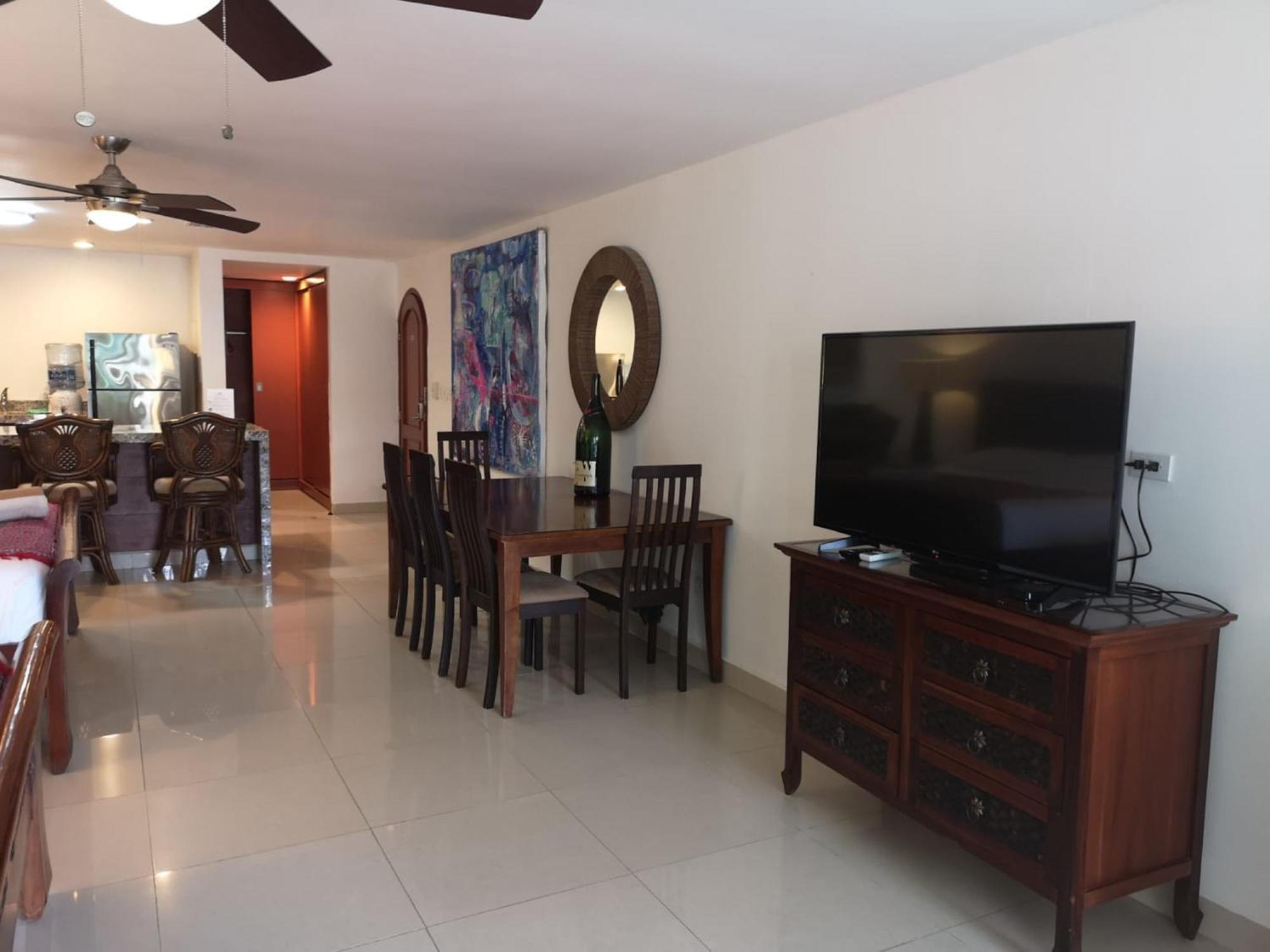 Aventuras Club Aparthotel Puerto Aventuras Room photo